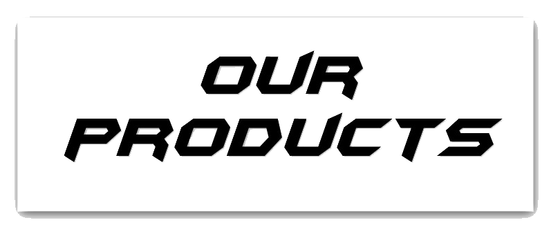 Our products